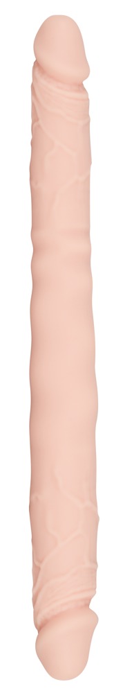 efdf54bfd95de923d511b25f02cbbffd