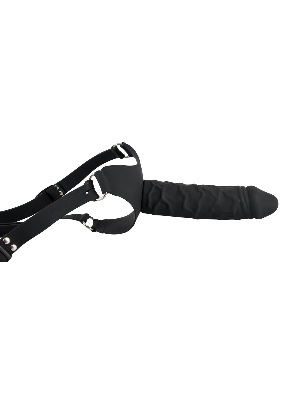 9f50af9948f4797e99b7c971d13871ea