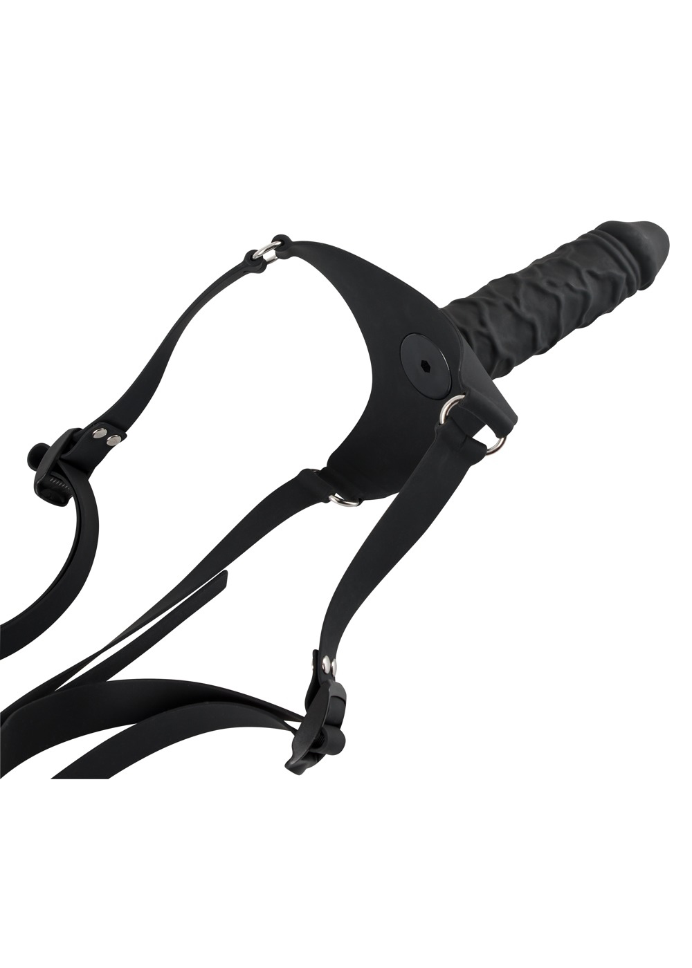 742b3a9bf4086ae88f27138aee023dfd