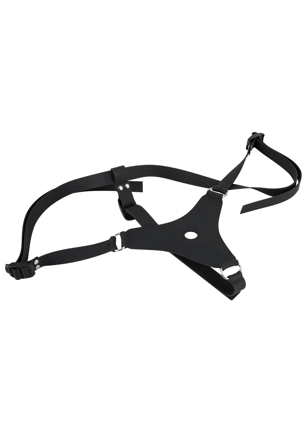 d16217995c063def94074c31c384d052