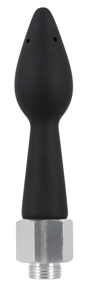 aa361f0fa256a1b6357915fb128e8786