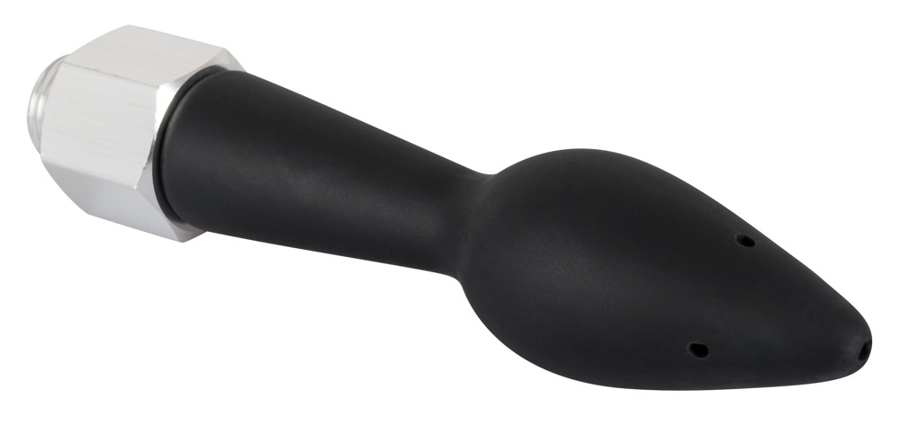 b8cde20d21b5c4fde352471e2c6b713e