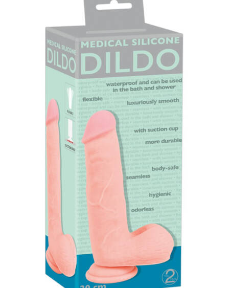 572d67230262d92ffef1bc3c6924ecfc