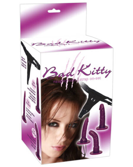 e0d2a9fc7126e2282cc736a6d34ac0fa