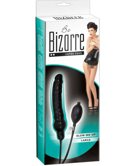 8af87a77c97b1d631cd4be712ded543c