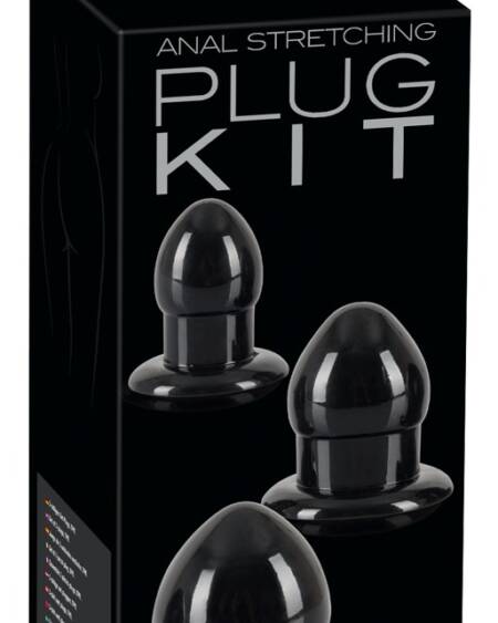 1421d22ecda46d04877cedc2c99b9074