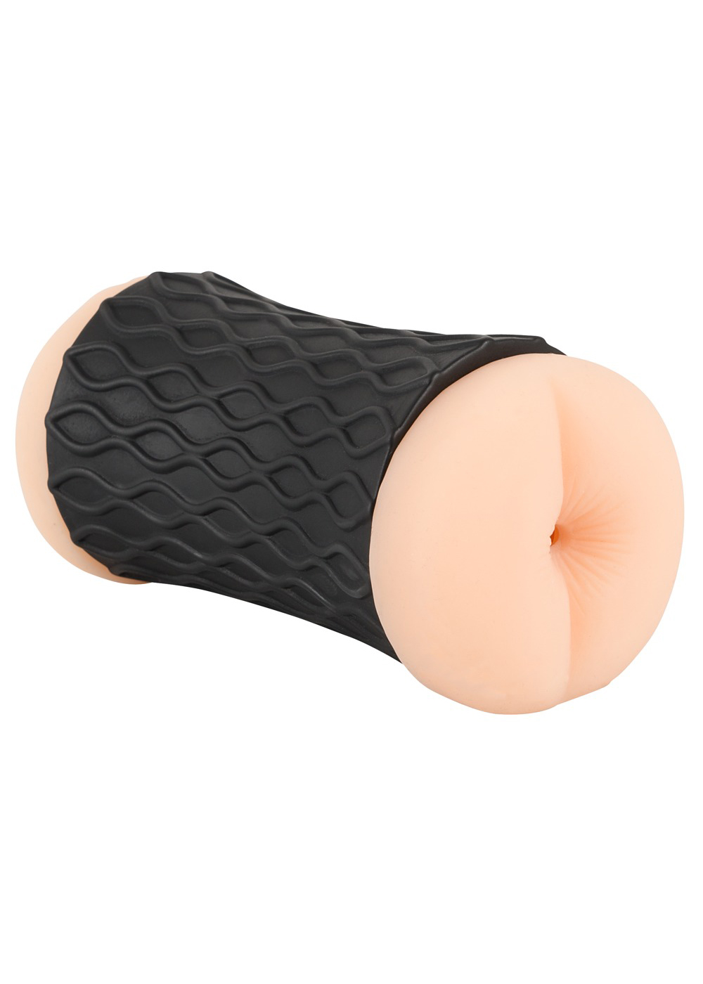 b714bae4d12261669487817cf38969eb