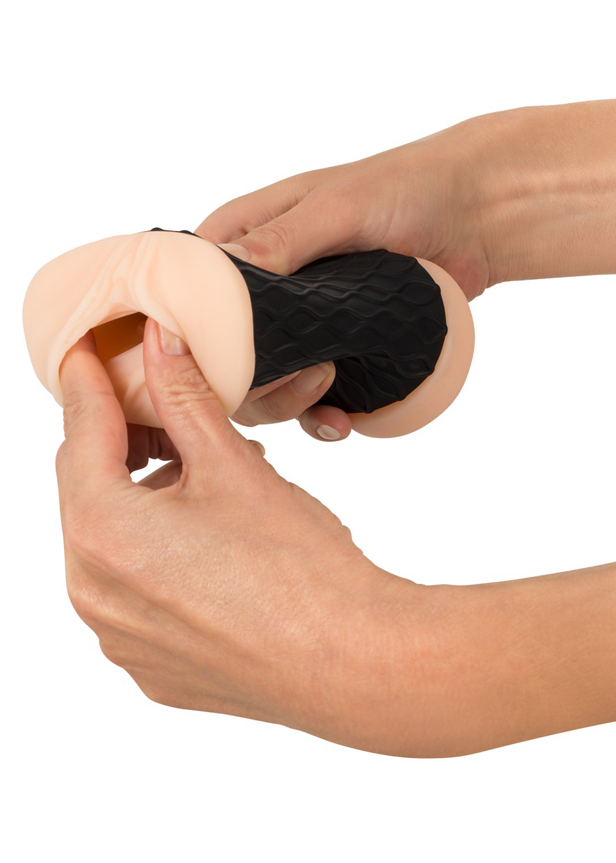 b07ca31c5e42ec6ce667e395b3940506