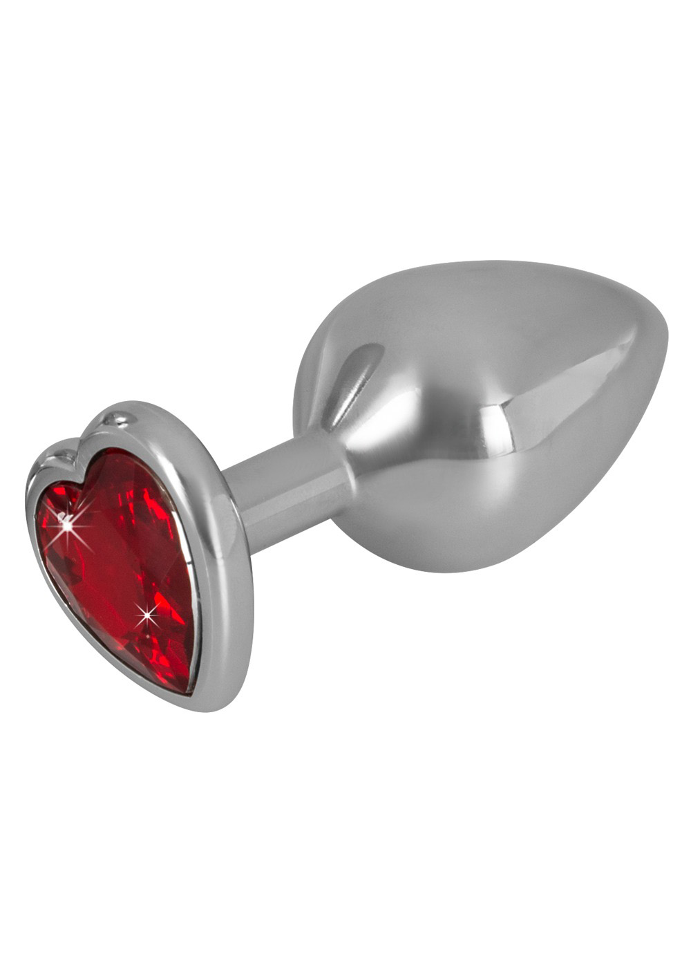 28094d4de39a835c27c307698b23aa21