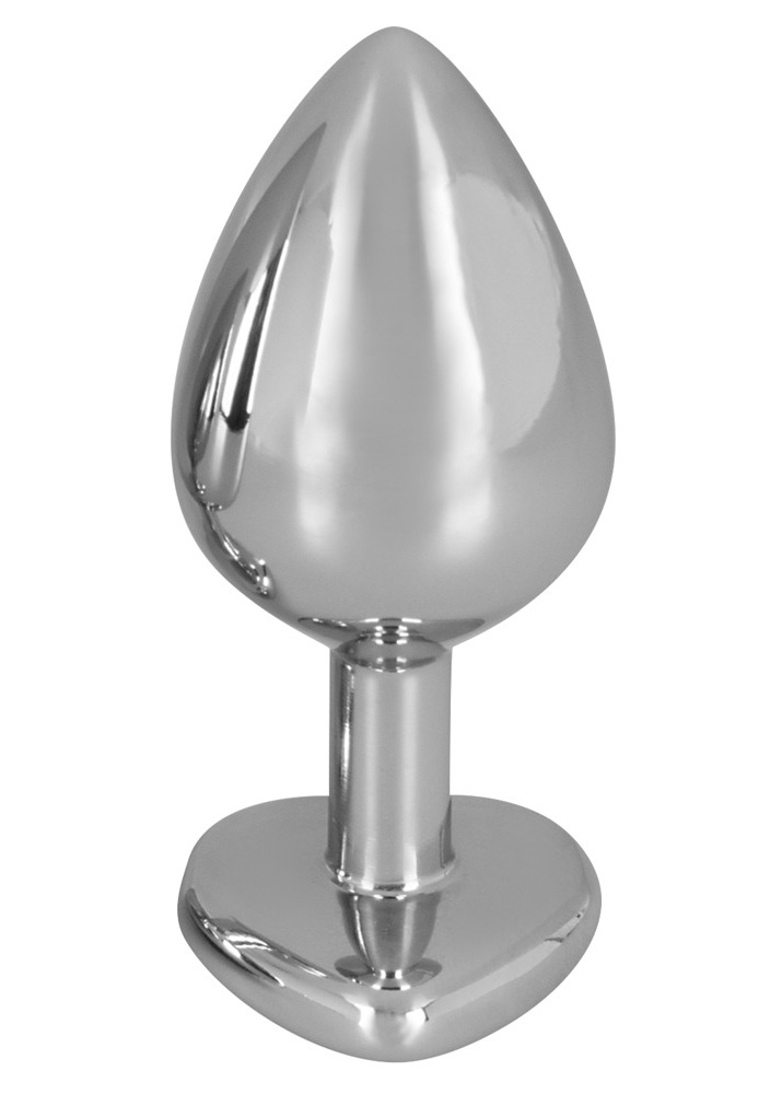 df2023e141ea06c8f91626953680de41