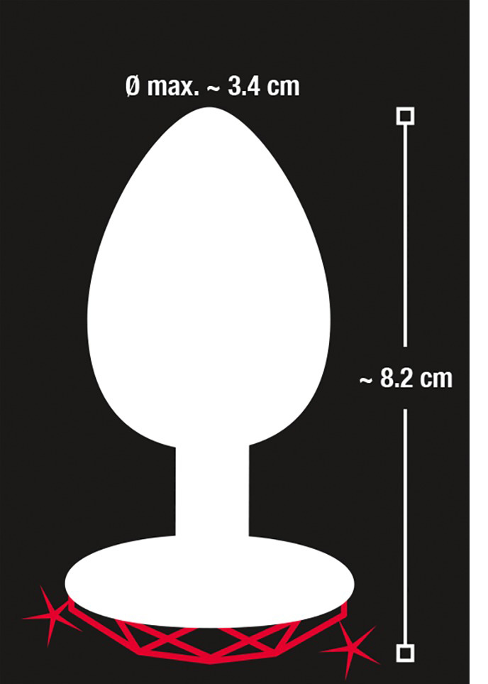 c966e769078d34f9a2af9d33442951f2