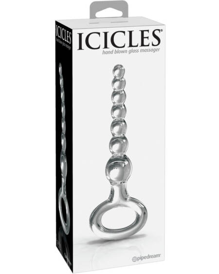 440702aff643f1aa172aab7cd25e04d4