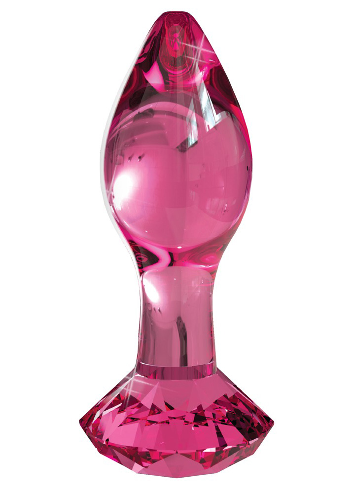 cb40376fcd12adb23b75ca71945be681