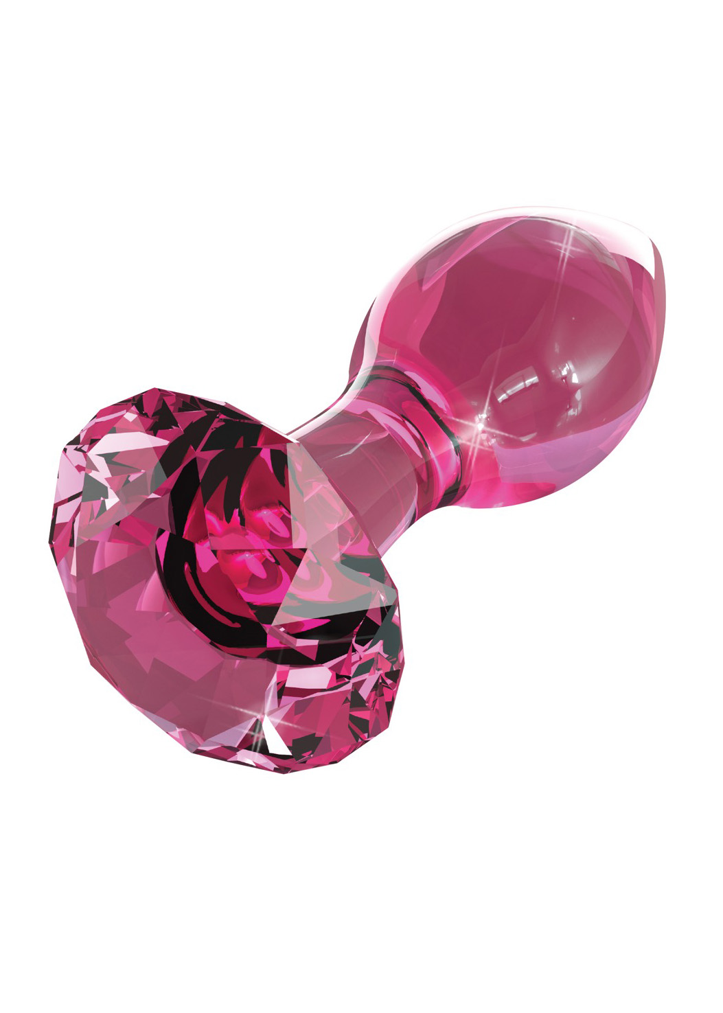 357ba2992f6d07f3b8ab6777dbed6492