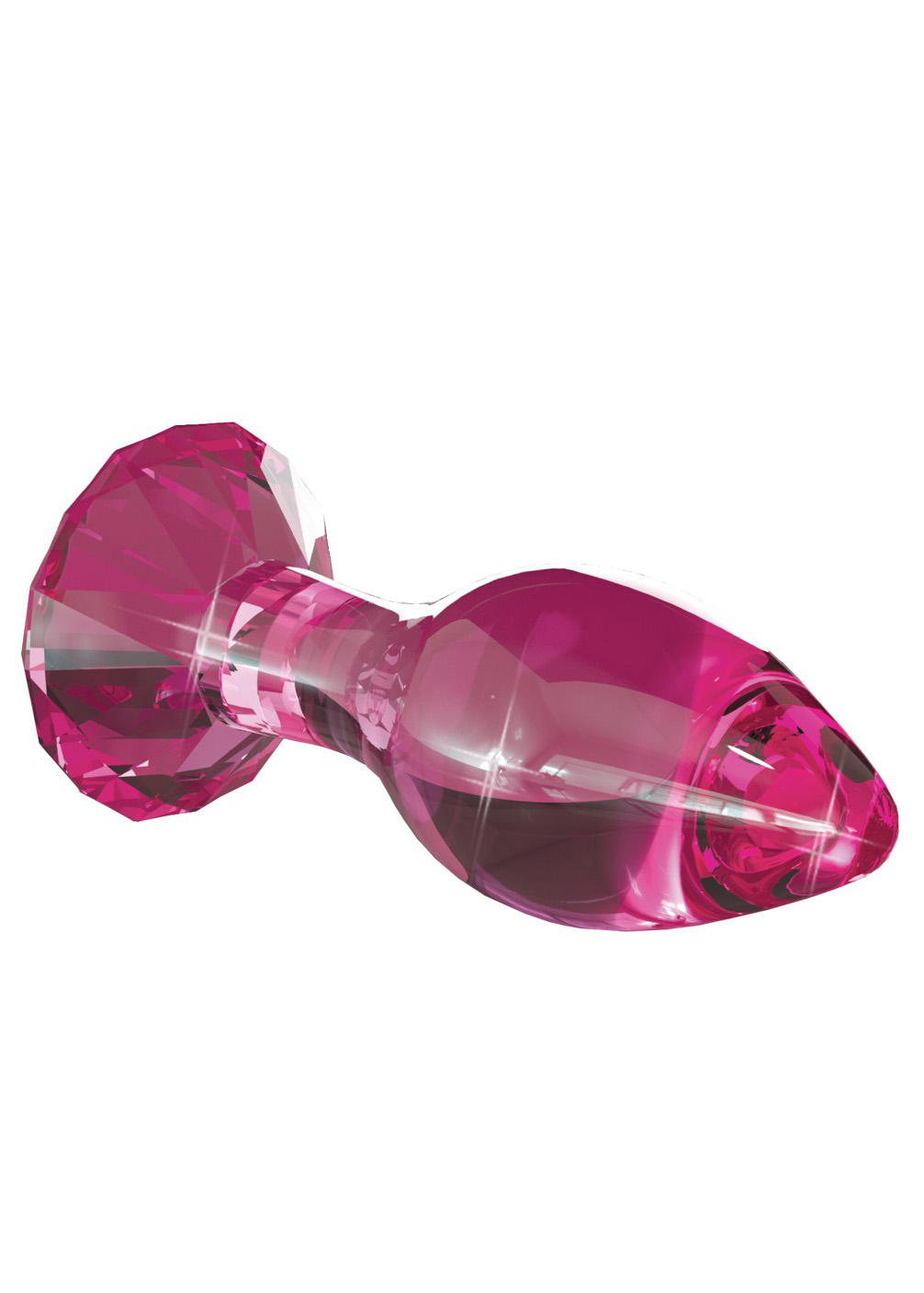 192dbc4906347b6550c0e8272c9422a0