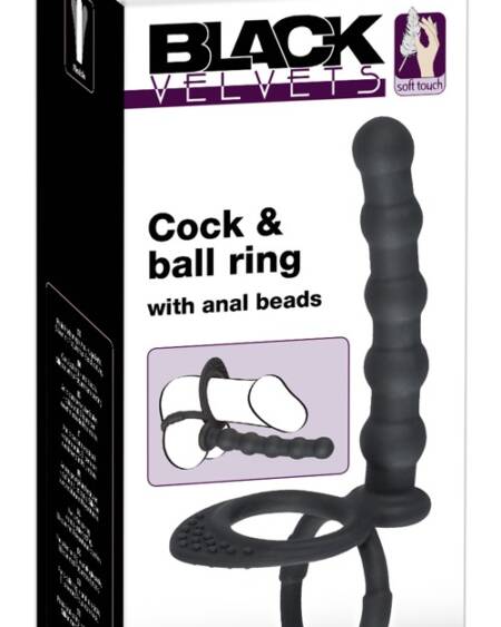 f82d9a407e1629e2aee05ab040ecb4d2