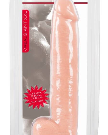 3ef28e37c4ad594d886b83e86edcf814