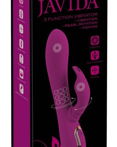 b97414262e203bbc83365596e9b2f802