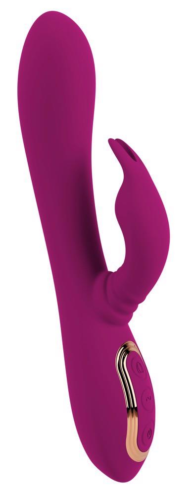 24325275dc2ee924ba2b6e54a6553888