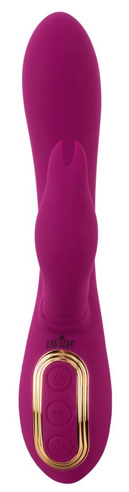 addc3648225bec09049d0a395bcdfb56