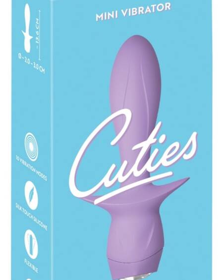 ef228e7dece711e0516a40aa6e414451