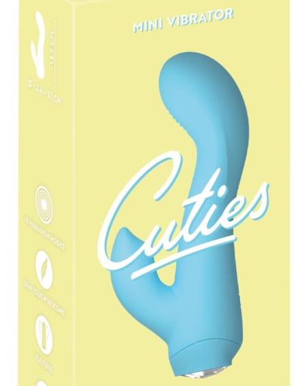 d9836f85e433205402b7f89a33af552c