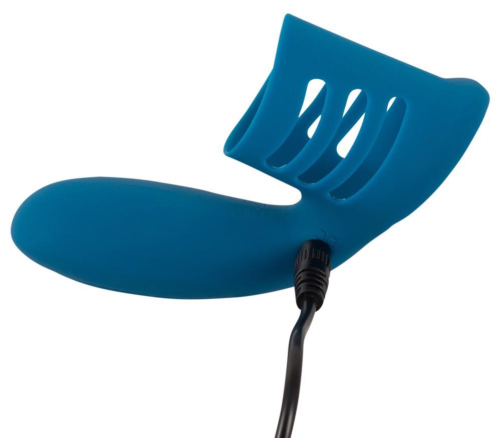 aed11ddff85f35faae3984fa862f1073