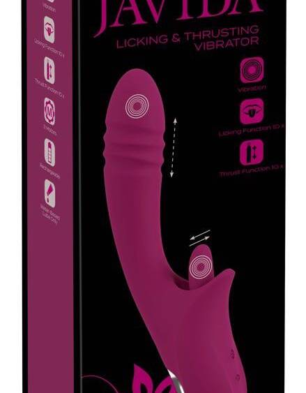 38ab7192bc6f2e997649138f533e8c64