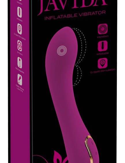 9f423f15dfb92be6a132bf53b7ee6f9b