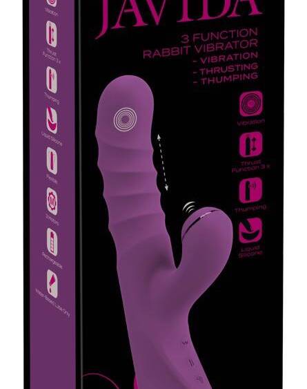 2568ceae0b0edeeee8fd76bd0ee139ea