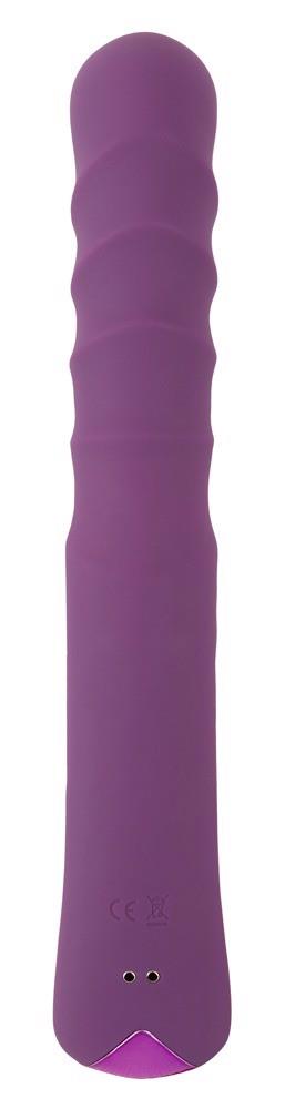 d5bd7ffbcf2dd57509c111cd955335c7