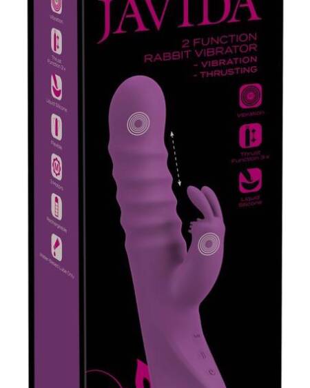 228a8e8f04e48be1b08109387d94cc1a