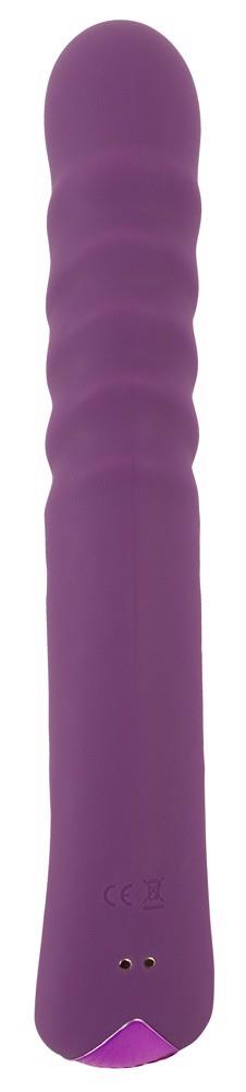 be55d19e3c29c03397ad509f778f677f