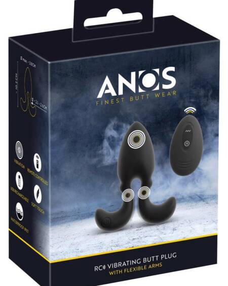 510d678fec582b13235d7606f277aa82