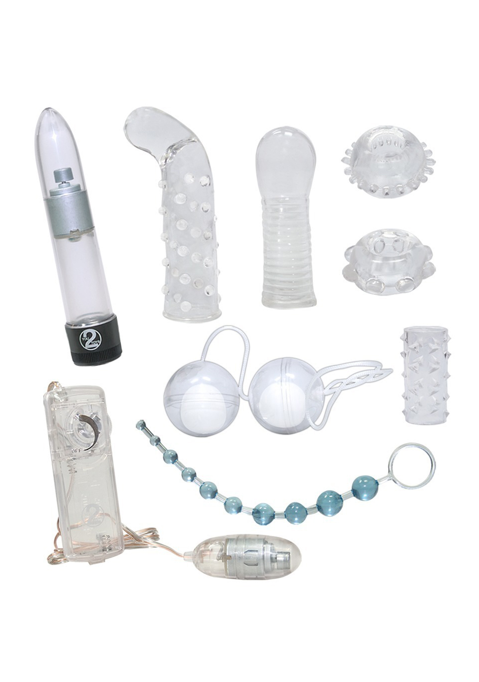 9ff207abbc7c94367c945b417b99dfe8