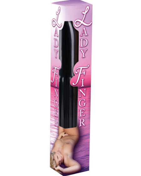 799a13838bcc81951bca79a7a4762ead