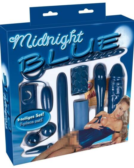 bcc24167391481a7c1ba722c686b42fe