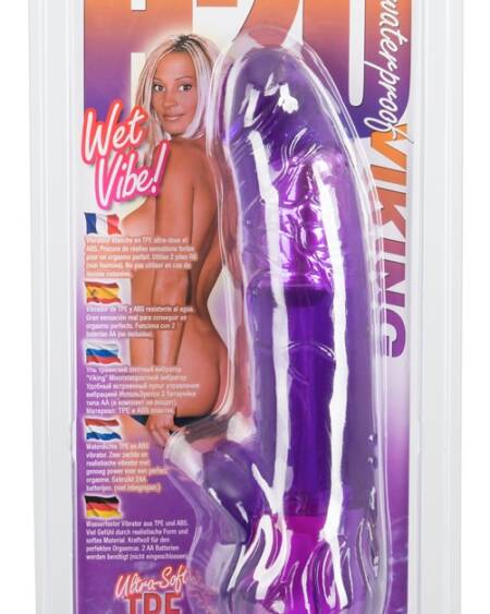 633a8d8e8e6b3bba68730262664f5dc7