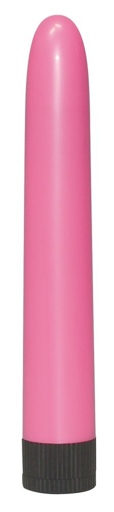 9660ef0d8b819b6a8ba94469b6827979