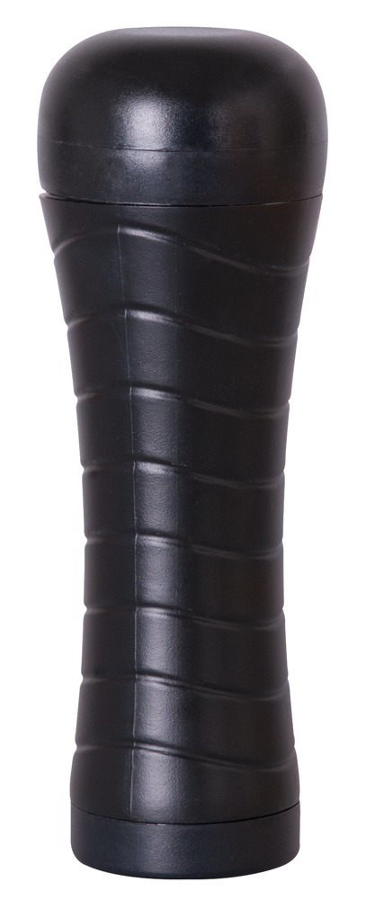 0a4efffab7bf9a23cd048bcdc45f2445