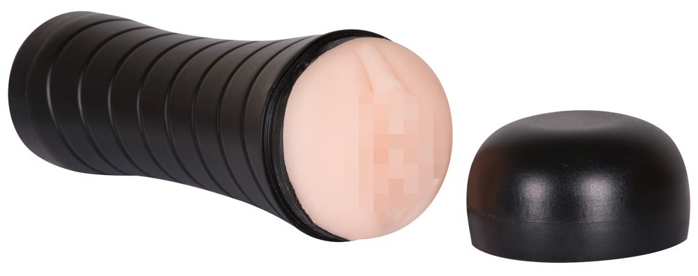 843d2ccfc8328b95dbbc3cfcc997cedd