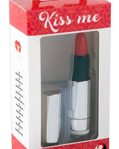 7618ca2821dd2b734cbdf913e81f03ab