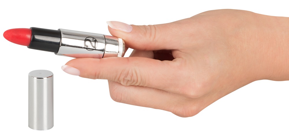 5e238c7f5c5924cf1a7c2c6a74c0d4d1