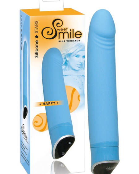 ad64ea9628da82198e915ed9550889df