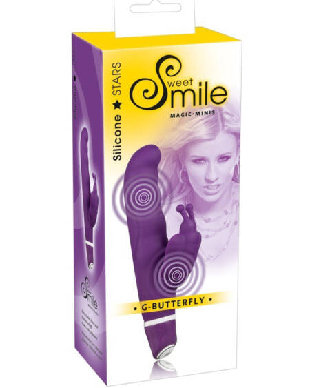 bef5b2439dd832b03bbd7f297b475623