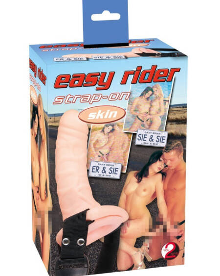 3e6739ecf4cc329dc96065b7af49c7ab