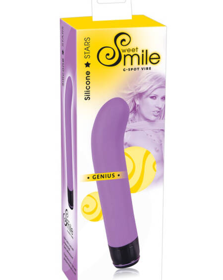 de37f29f811d189fe51ff2d7e7edbef0