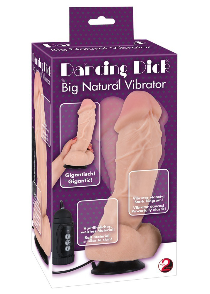 acdefb45adae7b031a09b7ee645bee95