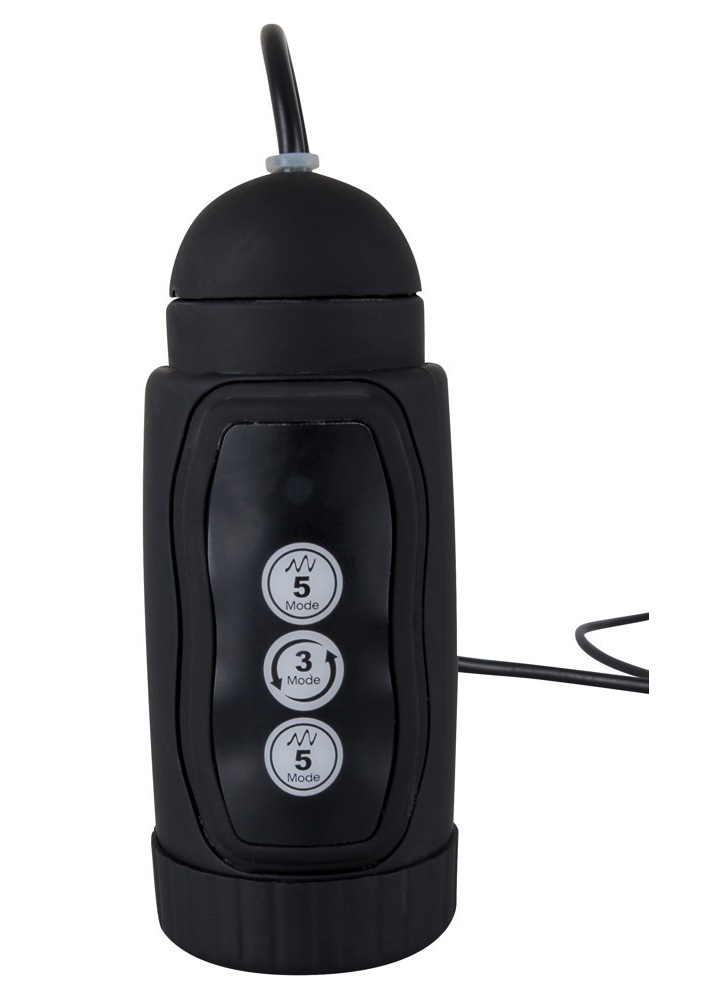 a56acf19c7bf7223ba2e35469ab7fe79