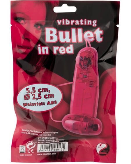 96c1977535d3bce356e19b21ba44ac1c